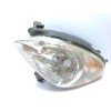 Recambio de faro izquierdo para citroën xsara picasso referencia OEM IAM 9649557480  