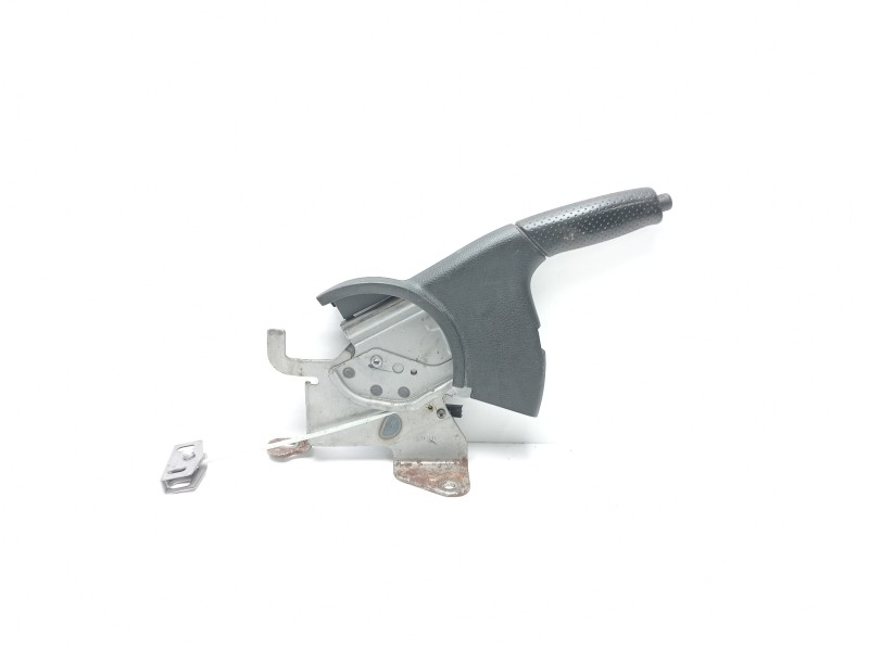 Recambio de palanca freno de mano para nissan x-trail (t30) comfort referencia OEM IAM 360108M115 0928 