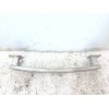 Recambio de refuerzo paragolpes delantero para peugeot 3008 referencia OEM IAM 9824513780  