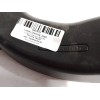 Recambio de canalizador aire para toyota yaris 1.5 16v cat referencia OEM IAM 55084K0030  