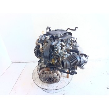 MOTOR COMPLETO 190000R120 1ADFTV D1AD