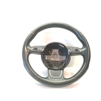 VOLANTE 8V0419091A 