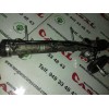 Recambio de cremallera direccion para peugeot 307 (s1) 1.6 16v cat referencia OEM IAM 20389112 890128 