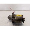 Recambio de motor arranque para kia rio ii (jb) 1.4 16v referencia OEM IAM 3610026800  