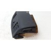 Recambio de aireador central izquierdo para toyota verso business referencia OEM IAM 556700F100B0  556700F030B0