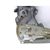 Recambio de elevalunas delantero izquierdo para mitsubishi lancer sportback (cx) inform referencia OEM IAM 5713A085  