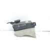 Recambio de deposito expansion para hyundai santa fé ii furgoneta/suv (cm) crdi 4x4 referencia OEM IAM 254312B100 254302B100 