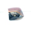 Recambio de piloto trasero izquierdo para bmw serie 3 berlina (e46) 320d referencia OEM IAM 63218364921  