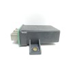 Recambio de modulo electronico para citroën saxo 1.5 d furio referencia OEM IAM 9631577780  