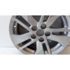 Recambio de llanta para toyota yaris 1.5 16v cat referencia OEM IAM 42611K0030  