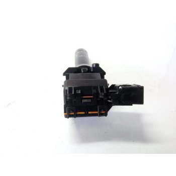 MANDO LUCES 846520D031 