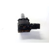 Recambio de mando luces para toyota yaris 1.3 16v cat referencia OEM IAM 846520D031  