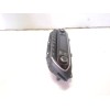 Recambio de mando calefaccion / aire acondicionado para hyundai i30 (pd) 1.0 tgdi cat referencia OEM IAM 97250G4251V  