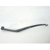 Recambio de brazo limpia delantero derecho para kia niro referencia OEM IAM 98321G5000 98321G5000 