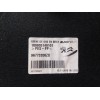 Recambio de molduras traseras para peugeot 2008 (--.2013) active referencia OEM IAM 96773200ZD  