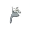 Recambio de palanca freno de mano para nissan x-trail (t30) comfort referencia OEM IAM 360108M115 0928 