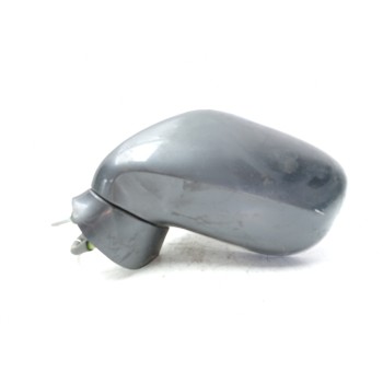 RETROVISOR IZQUIERDO 8790653090J1 