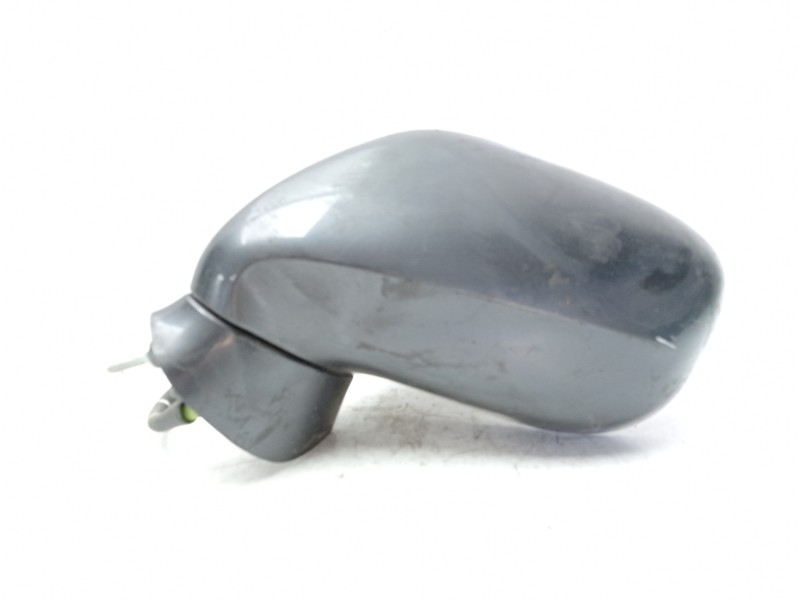 Recambio de retrovisor izquierdo para lexus is200 (ds2/is2) 250 v6 referencia OEM IAM 8790653090J1  