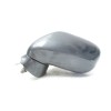 Recambio de retrovisor izquierdo para lexus is200 (ds2/is2) 250 v6 referencia OEM IAM 8790653090J1  