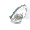 Recambio de faro izquierdo para citroën xsara picasso referencia OEM IAM 9649557480  