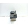 Recambio de deposito expansion para hyundai santa fé ii furgoneta/suv (cm) crdi 4x4 referencia OEM IAM 254312B100 254302B100 