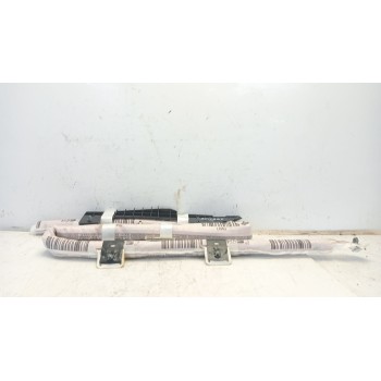 AIRBAG CORTINA DELANTERO IZQUIERDO 6F0880741G 