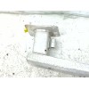 Recambio de refuerzo paragolpes delantero para peugeot 3008 referencia OEM IAM 9824513780  