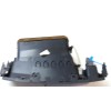 Recambio de aireador central izquierdo para toyota verso business referencia OEM IAM 556700F100B0  556700F030B0