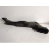 Recambio de canalizador aire para toyota yaris 1.5 16v cat referencia OEM IAM 55084K0030  