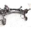 Recambio de puente trasero para toyota camry (_v7_, _va7_, _vh7_) 2.5 hybrid (axvh71_) referencia OEM IAM 5120633120  