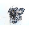 Recambio de motor completo para toyota verso (_r2_) 1.8 (zgr21_) referencia OEM IAM 190000R120 1ADFTV D1AD