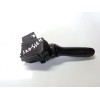 Recambio de mando luces para toyota yaris 1.3 16v cat referencia OEM IAM 846520D031  