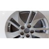 Recambio de llanta para toyota yaris 1.5 16v cat referencia OEM IAM 42611K0030  