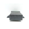 Recambio de modulo electronico para citroën saxo 1.5 d furio referencia OEM IAM 9631577780  