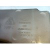 Recambio de deposito expansion para hyundai santa fé ii furgoneta/suv (cm) crdi 4x4 referencia OEM IAM 254312B100 254302B100 