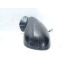 Recambio de retrovisor izquierdo para lexus is200 (ds2/is2) 250 v6 referencia OEM IAM 8790653090J1  