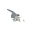 Recambio de palanca freno de mano para nissan x-trail (t30) comfort referencia OEM IAM 360108M115 0928 