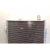 Recambio de condensador / radiador aire acondicionado para toyota aygo x-cite referencia OEM IAM 88450YV020  
