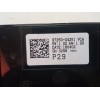 Recambio de mando calefaccion / aire acondicionado para hyundai i30 (pd) 1.0 tgdi cat referencia OEM IAM 97250G4251V  