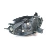 Recambio de faro izquierdo para citroën xsara picasso referencia OEM IAM 9649557480  
