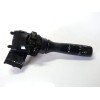 Recambio de mando luces para toyota yaris 1.3 16v cat referencia OEM IAM 846520D031  