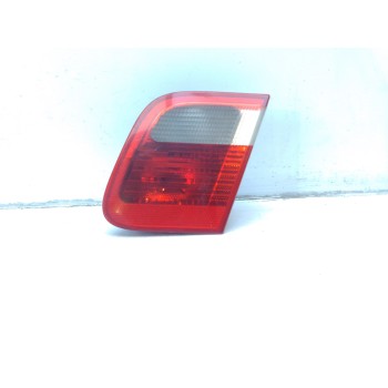 PILOTO TRASERO DERECHO INTERIOR 63218364924 