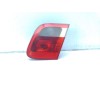 Recambio de piloto trasero derecho interior para bmw serie 3 berlina (e46) 320d referencia OEM IAM 63218364924  