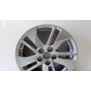 Recambio de llanta para toyota yaris 1.5 16v cat referencia OEM IAM 42611K0030  