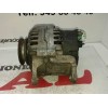 Recambio de alternador para nissan terrano/terrano.ii (r20) comfort referencia OEM IAM 0123310052  