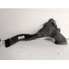 Recambio de canalizador aire para toyota yaris 1.5 16v cat referencia OEM IAM 55084K0030  