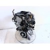 Recambio de motor completo para toyota verso (_r2_) 1.8 (zgr21_) referencia OEM IAM 190000R120 1ADFTV D1AD