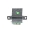 Recambio de modulo electronico para citroën saxo 1.5 d furio referencia OEM IAM 9631577780  
