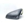 Recambio de retrovisor izquierdo para lexus is200 (ds2/is2) 250 v6 referencia OEM IAM 8790653090J1  