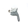 Recambio de palanca freno de mano para nissan x-trail (t30) comfort referencia OEM IAM 360108M115 0928 